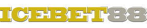 icebet88